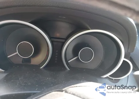 2011 Acura Zdx from USA, damaged, VIN 2HNYB1H46BH500621